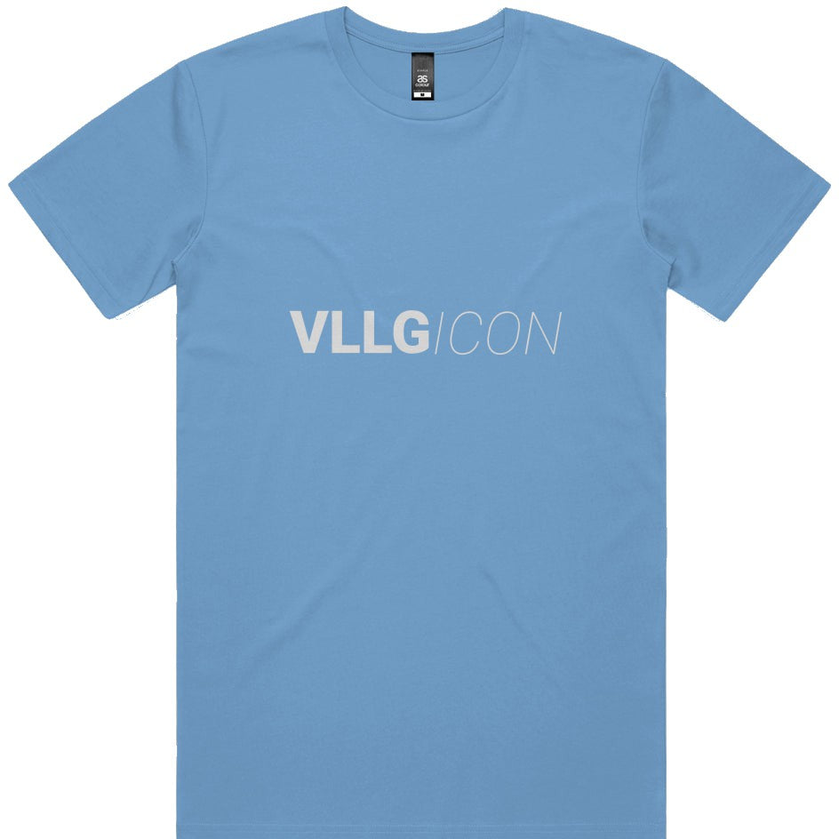 VLLG ICON TEE