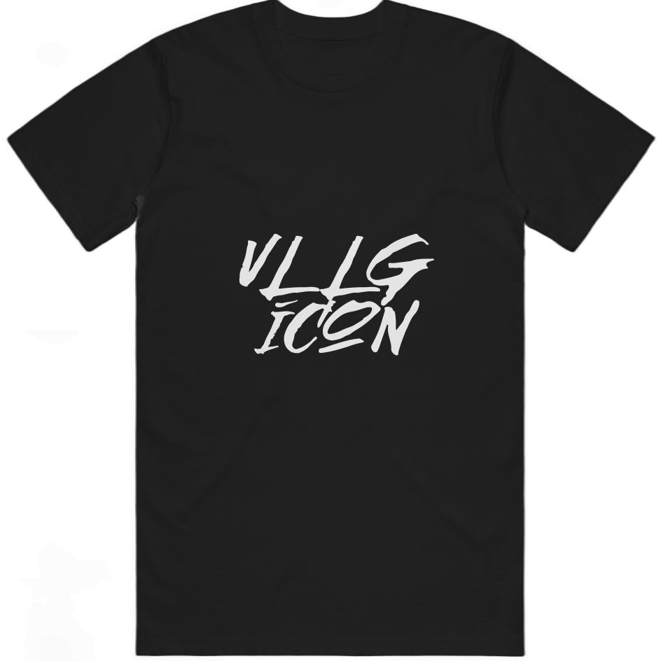 VLLG ICON T-Shirt