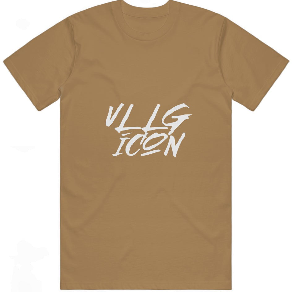 VLLG ICON T-Shirt