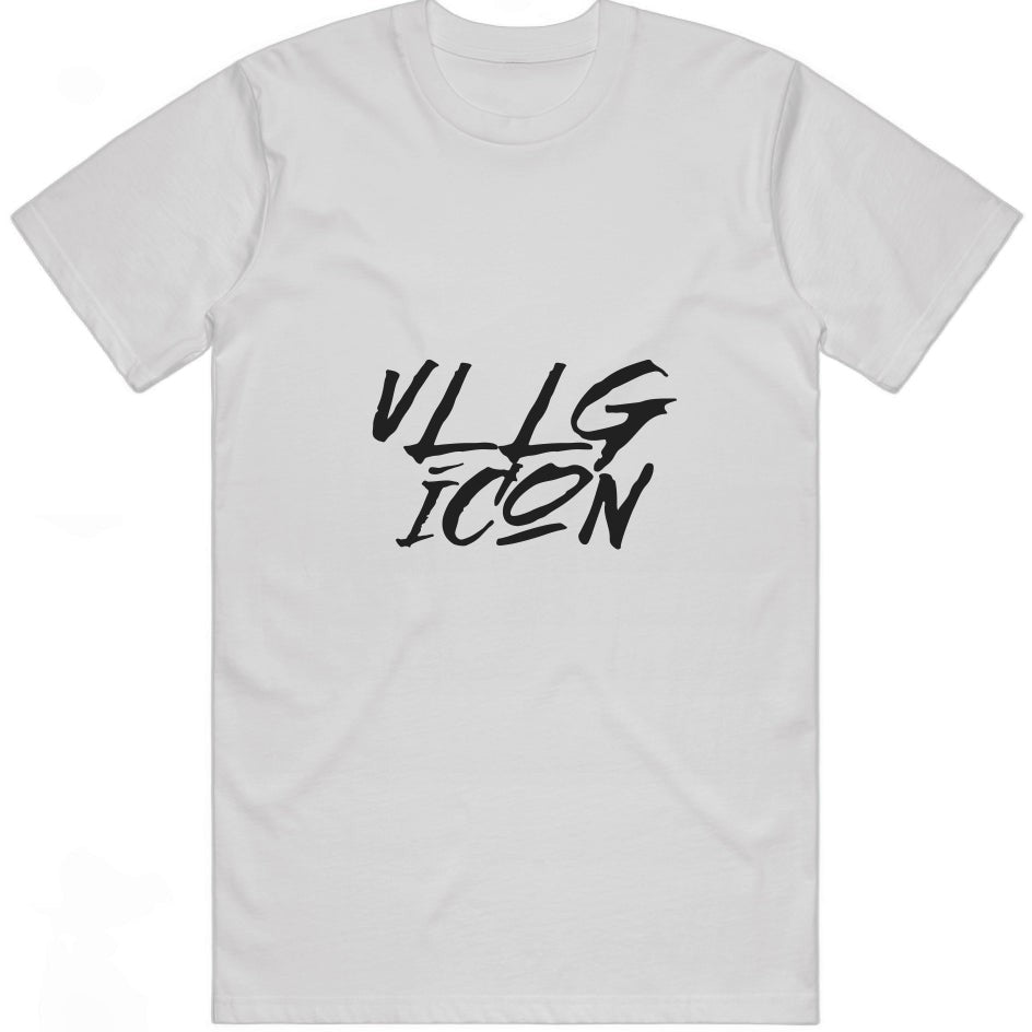 VLLG ICON T-Shirt