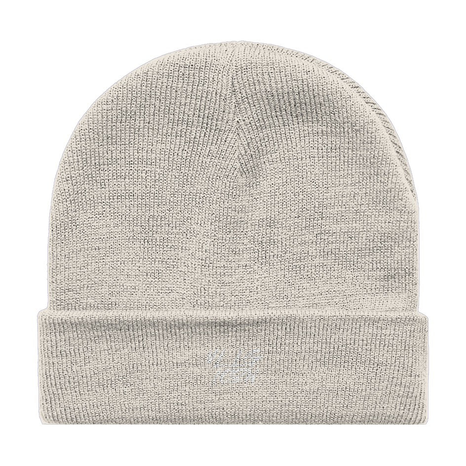 VLLG ICON EMBROIDERED BEANIE